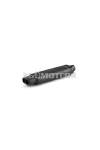 Malossi THROTTLE CONTR.CABLE 2 into 1
