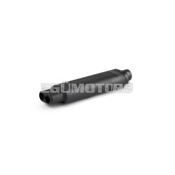 Malossi THROTTLE CONTR.CABLE 2 into 1