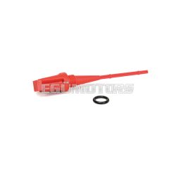 Malossi COMPLETE GEARS OIL LEVEL DIPSTICK