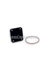 Malossi PLUG for AIR COMPRESSOR HOLE with GASKET