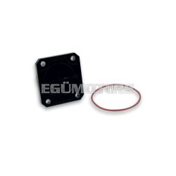 Malossi PLUG for AIR COMPRESSOR HOLE with GASKET