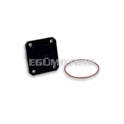 Malossi PLUG for AIR COMPRESSOR HOLE with GASKET