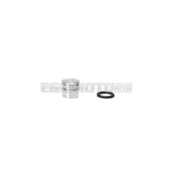 Malossi PLUG MIXER SHAFT