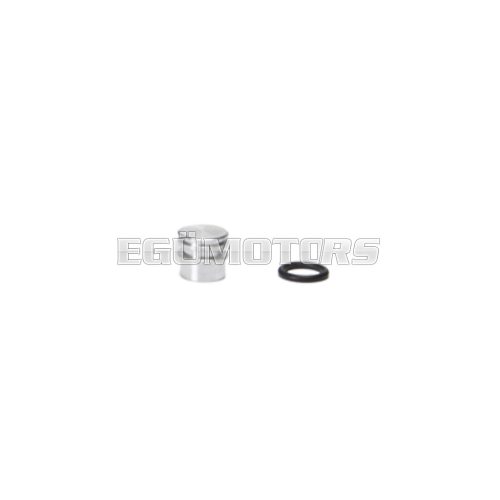 Malossi PLUG MIXER SHAFT