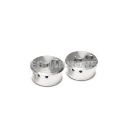 Malossi CAPS SET
