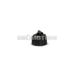 RADIATOR PLUG