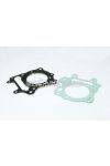 Complete cylinder gasket set Ø 67 for original cylinder head