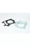 Complete cylinder gasket set Ø 67 for original cylinder head