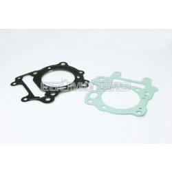   Complete cylinder gasket set Ø 67 for original cylinder head