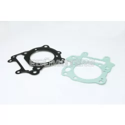   Complete cylinder gasket set Ø 67 for original cylinder head