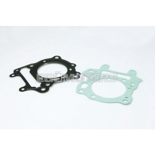 Complete cylinder gasket set Ø 67 for original cylinder head