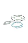 Complete cylinder gasket set Ø 47 H2O