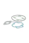 Complete cylinder gasket set Ø 47 H2O