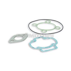 Complete cylinder gasket set Ø 47 H2O