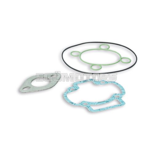 Complete cylinder gasket set Ø 47 H2O