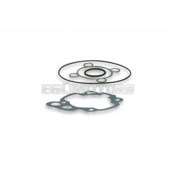   Complete cylinder gasket set Ø 40,3 (Minarelli AM 3 > 6 engines)