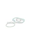 Malossi COMPL. CYL.KIT GASKET SET 47