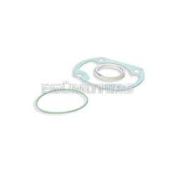 Malossi COMPL. CYL.KIT GASKET SET 47