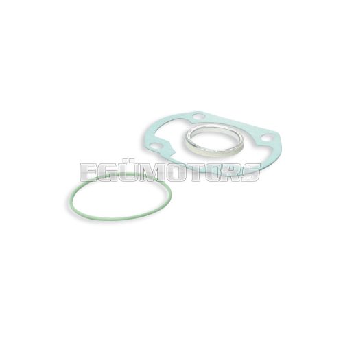 Malossi COMPL. CYL.KIT GASKET SET 47