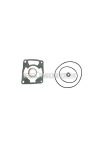 Complete cylinder gasket set Ø 65 for Honda Pantheon 125 - 150 cc 2t