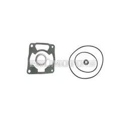   Complete cylinder gasket set Ø 65 for Honda Pantheon 125 - 150 cc 2t