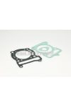 Complete cylinder gasket set Ø 63 for original cylinder head