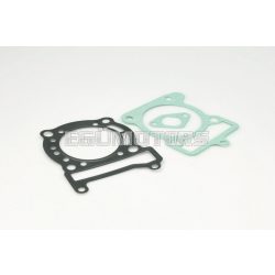   Complete cylinder gasket set Ø 63 for original cylinder head