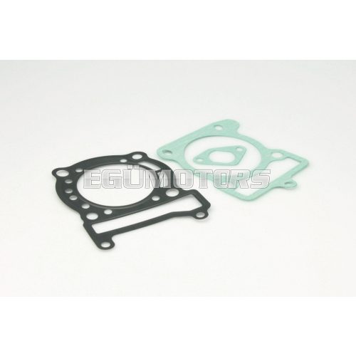 Complete cylinder gasket set Ø 63 for original cylinder head