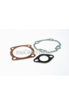 Malossi COMPL.CYL.GASKET SET 57,5 for ORIGINAL CYL.HEAD