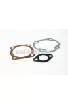 Malossi COMPL.CYL.GASKET SET 57,5 for ORIGINAL CYL.HEAD