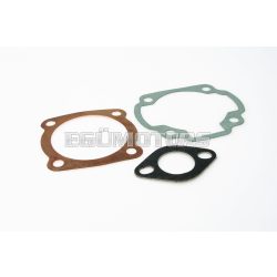 Malossi COMPL.CYL.GASKET SET 57,5 for ORIGINAL CYL.HEAD