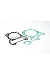 Complete cylinder gasket set Ø 70 for original cylinder head (Leader engine) 125-150 cc 4t