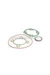 Malossi COMPL. CYL.KIT GASKET SET 47 H2O KYMCO DINK-SUPER 9