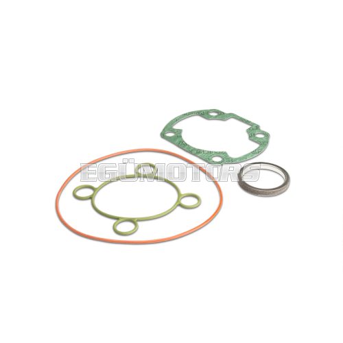 Malossi COMPL. CYL.KIT GASKET SET 47 H2O KYMCO DINK-SUPER 9