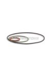 Malossi O-RING SET 40-47,6 for mod.-head CYL.KITS (PIAGGIO)