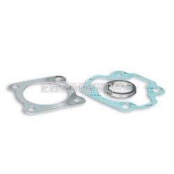   Malossi COMPL.CYL.GASKET SET 57,5 for ORIGINAL CYL.HEAD SUZUKI ADDRESS V 100