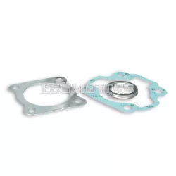   Malossi COMPL.CYL.GASKET SET 57,5 for ORIGINAL CYL.HEAD SUZUKI ADDRESS V 100