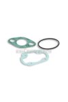 Complete cylinder gasket set Ø 47 for Aprilia Scarabeo Ditech