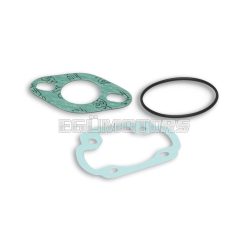   Complete cylinder gasket set Ø 47 for Aprilia Scarabeo Ditech