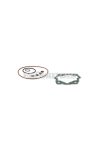 Malossi COMPL. CYL.KIT GASKET SET 39,88 (DERBI EBE/S 050)