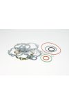 Complete cylinder gasket set Ø 40,3-50 (multi-thickness) (Minarelli AM 3 > 6 engines)