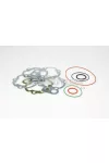 Complete cylinder gasket set Ø 40,3-50 (multi-thickness) (Minarelli AM 3 > 6 engines)