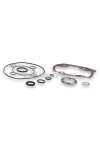 Malossi COMPL. CYL.KIT GASKET SET 47 PEUGEOT JET FORCE TSDI