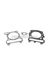 Complete cylinder gasket set Ø 74 for original cylinder head