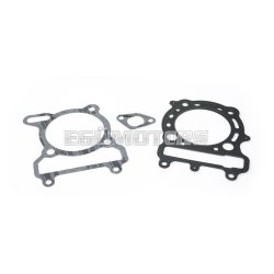   Complete cylinder gasket set Ø 74 for original cylinder head