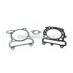   Complete cylinder gasket set Ø 74 for original cylinder head
