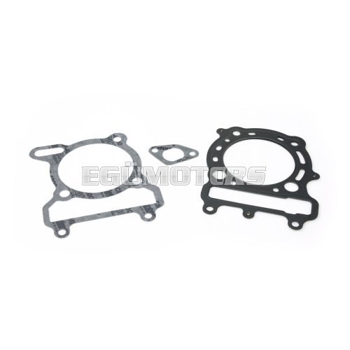 Complete cylinder gasket set Ø 74 for original cylinder head