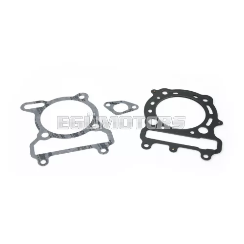 Complete cylinder gasket set Ø 74 for original cylinder head