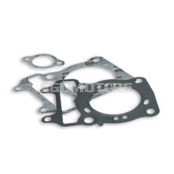   Complete cylinder gasket set Ø 58 for original cylinder head