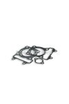 Complete cylinder gasket set Ø 61 for original cylinder head